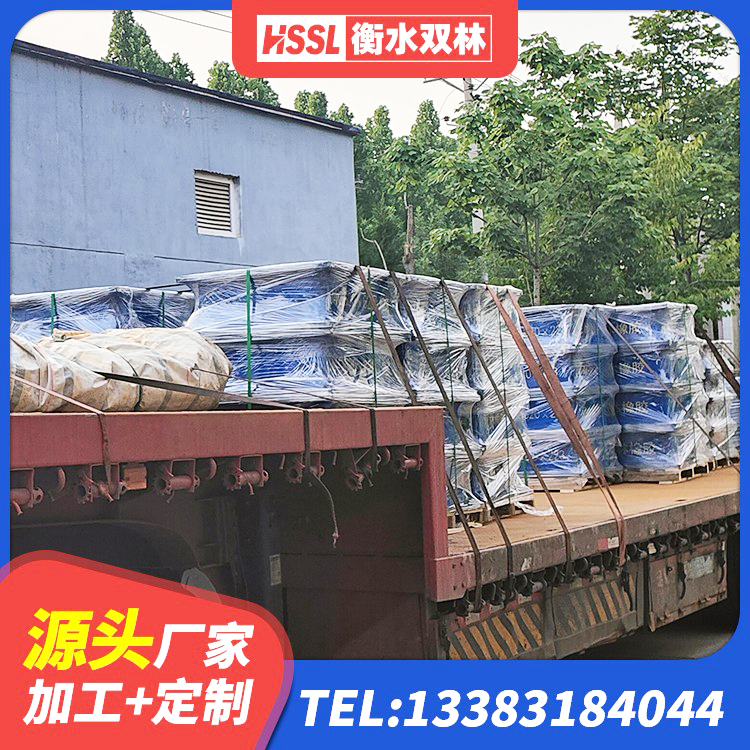 乡城县LNR隔震支座400源头工厂 乡城县LRB400型支座生产厂家 乡城县建筑橡胶隔振支座厂家 乡城县建筑隔振支座什么价格 - 第8张