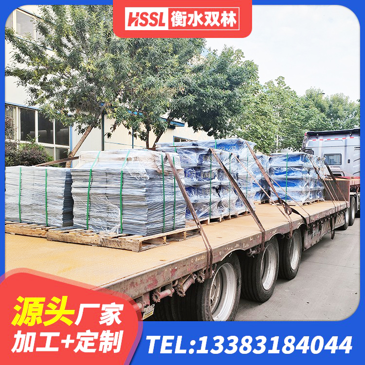 乡城县铅芯抗震支座生产厂家 乡城县LNR橡胶隔震支座D420厂家电话 乡城县建筑隔震减震隔震支座源头工厂 乡城县高阻尼隔震支座HDR生产厂家 - 第2张
