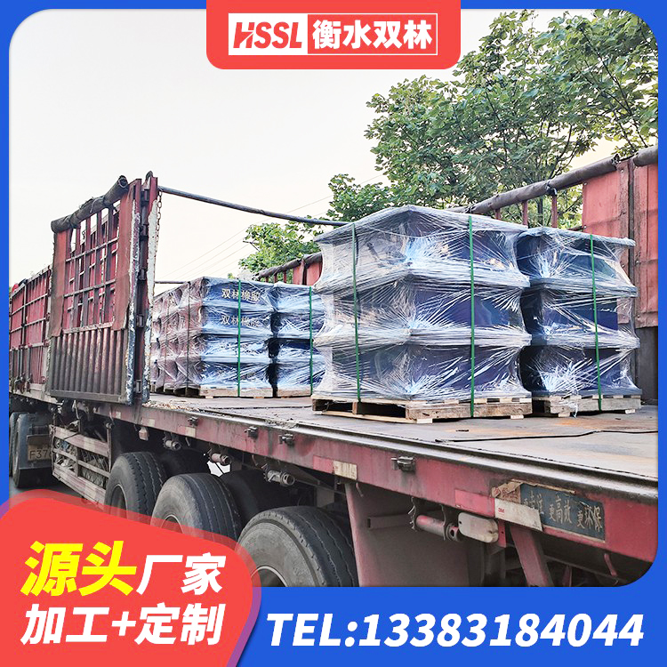 乡城县铅芯抗震支座生产厂家 乡城县LNR橡胶隔震支座D420厂家电话 乡城县建筑隔震减震隔震支座源头工厂 乡城县高阻尼隔震支座HDR生产厂家 - 第7张