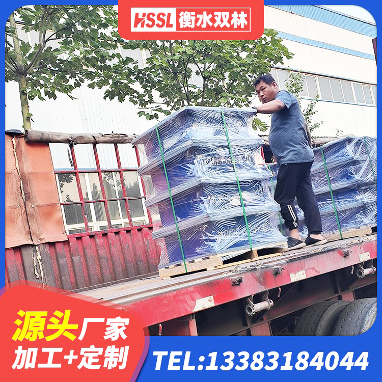 乡城县LNR600隔震支座生产加工 乡城县LRB橡胶隔震支座600(II型)源头工厂 乡城县HDR高阻尼隔震支座厂家 乡城县建筑高阻尼支座HDR生产厂家 - 第1张
