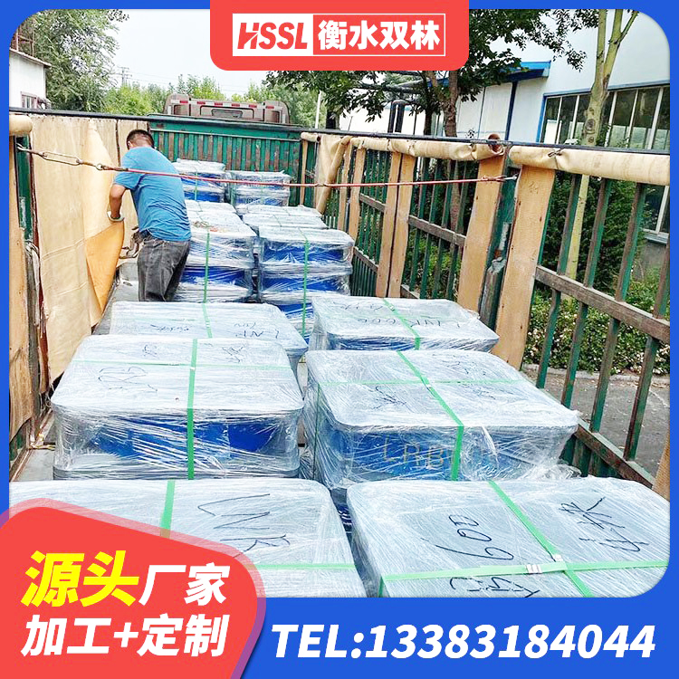 乡城县LRB1000铅芯支座厂家电话 乡城县工程叠层橡胶隔震支座厂家 乡城县水平力分散型隔震支座LNR源头工厂 乡城县隔震支座工厂源头工厂 - 第4张