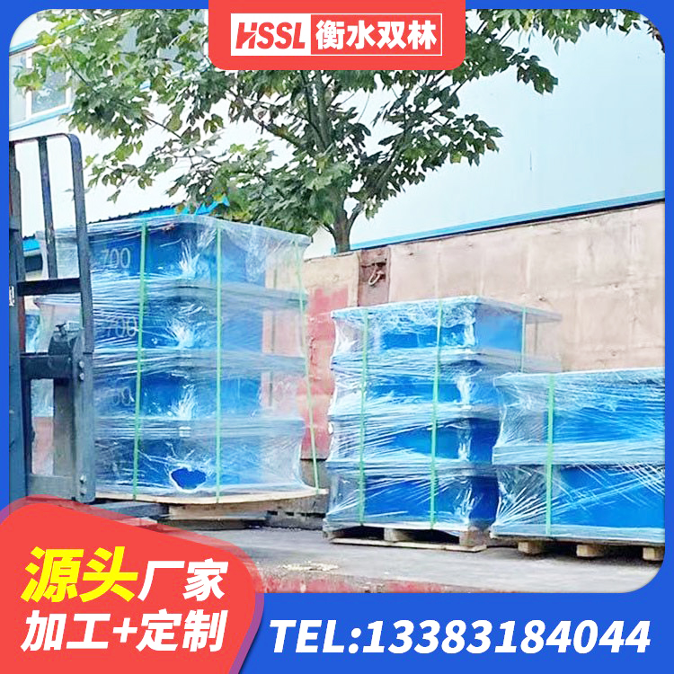 乡城县LRB1000铅芯支座厂家电话 乡城县工程叠层橡胶隔震支座厂家 乡城县水平力分散型隔震支座LNR源头工厂 乡城县隔震支座工厂源头工厂 - 第7张