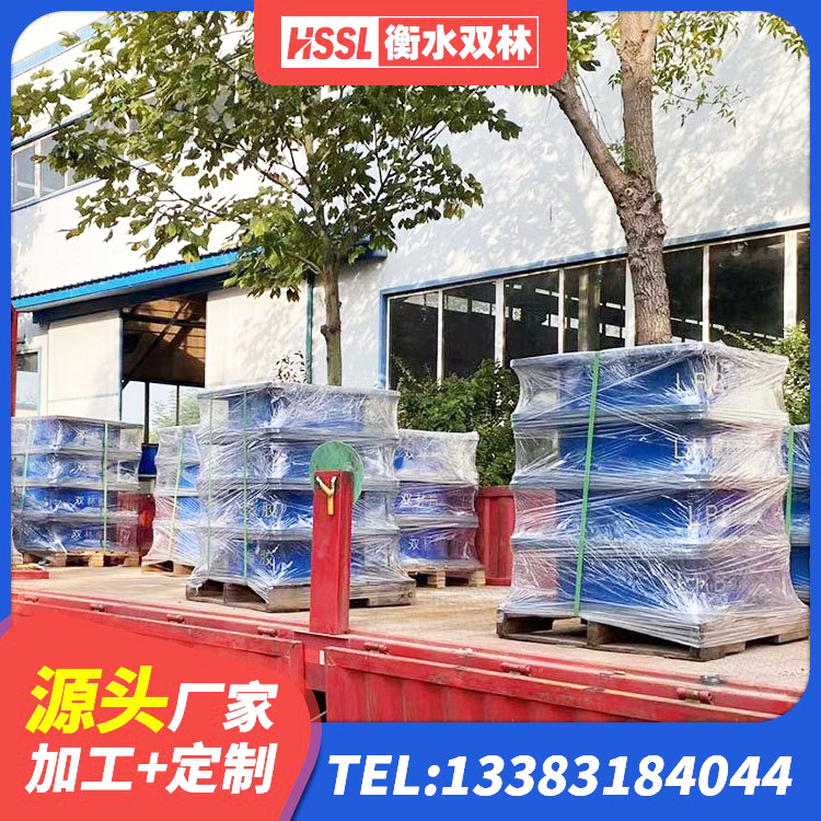 乡城县建筑高阻尼减震橡胶隔震支座生产厂家 乡城县LNR橡胶隔震支座1300(II型)源头工厂 乡城县LRB600隔震支座 乡城县民用建筑隔震支座厂家 - 第3张