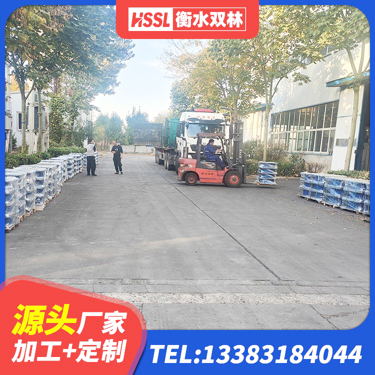 乡城县LRB1300铅芯橡胶隔震支座 乡城县高阻尼橡胶支座(HDR)什么价格 乡城县HDR900高阻尼隔震支座厂家 乡城县HDR型高阻尼橡胶隔震支座厂家电话 - 第2张