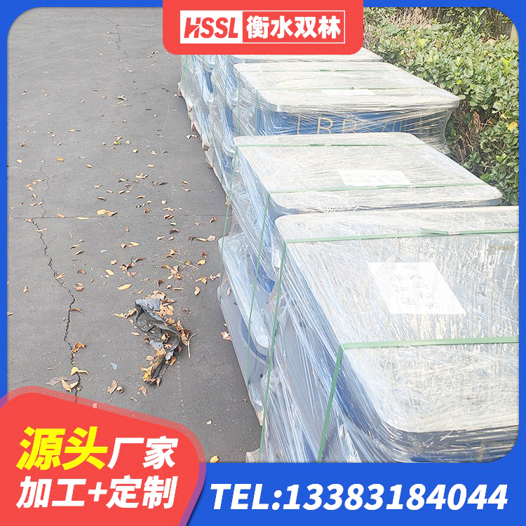 乡城县LNR500橡胶隔震支座 乡城县高阻尼减震隔震支座厂家 乡城县建筑减震和抗震支座源头工厂 乡城县防震橡胶支座多少钱 - 第7张