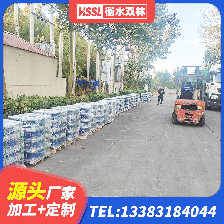 乡城县建筑高阻尼减震橡胶隔震支座生产厂家 乡城县LNR橡胶隔震支座1300(II型)源头工厂 乡城县LRB600隔震支座 乡城县民用建筑隔震支座厂家 - 第9张