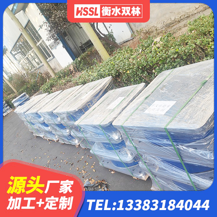 乡城县LNR500橡胶隔震支座 乡城县高阻尼减震隔震支座厂家 乡城县建筑减震和抗震支座源头工厂 乡城县防震橡胶支座多少钱 - 第2张